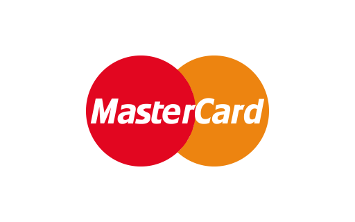 Payment 2