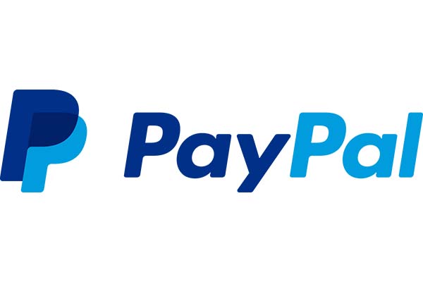 Payment 4