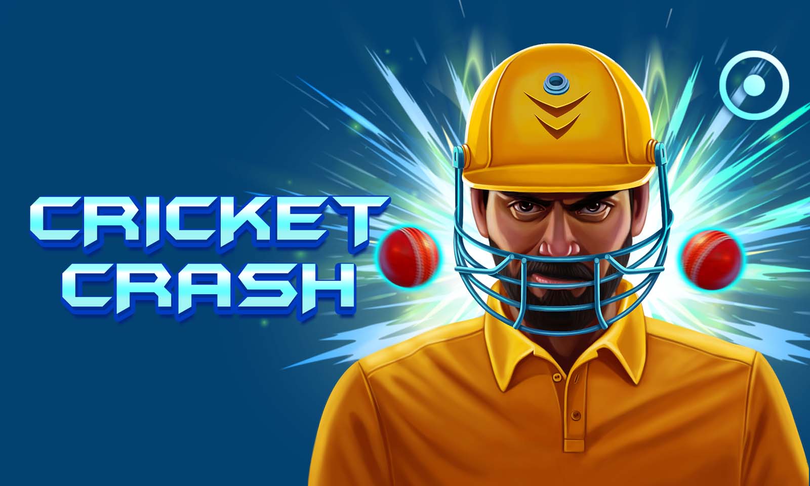 Crash